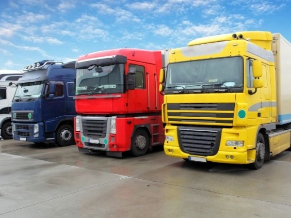 İstanbul Ardanuç Nakliye